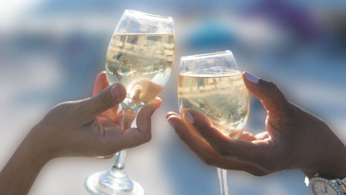 Savor St. Pete Festival Visit St Petersburg Clearwater Florida